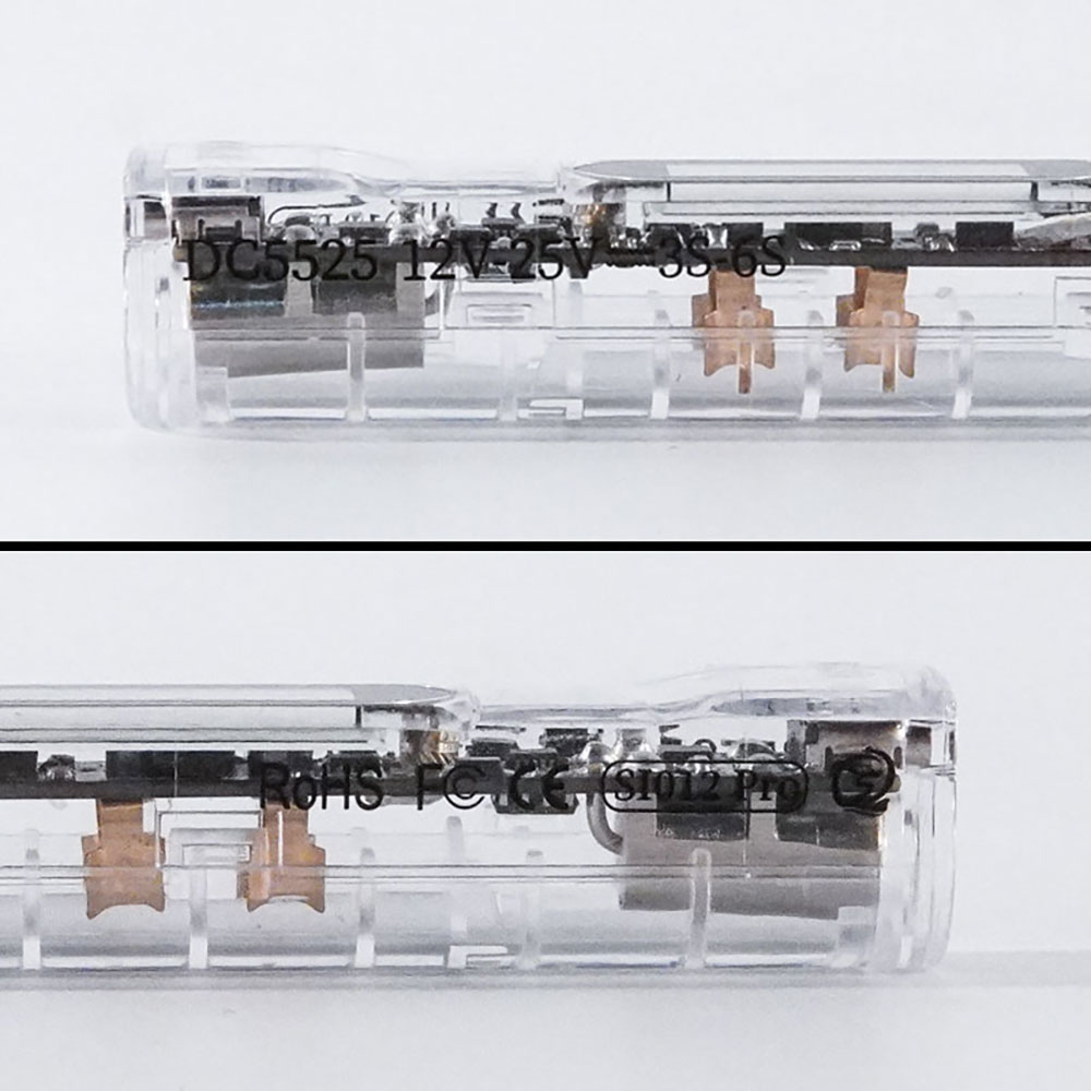 SEQURE SI012 Pro Intelligent O - Industrial Laser Soldering Iron 评论和价格