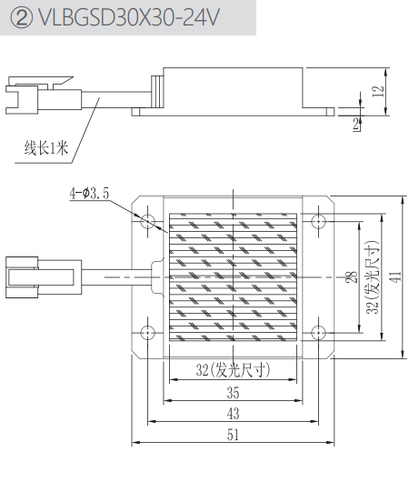 Industrial Vision Inspection l - Industrial Visual 评论和价格