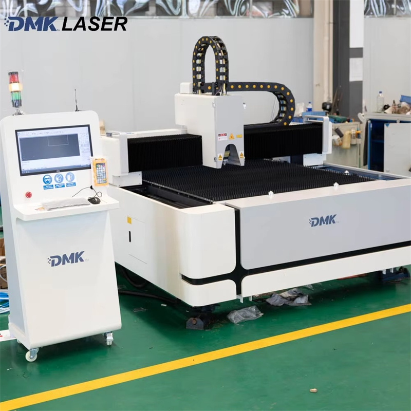 Single Table TQL-F3000-3015 Op - Industrial Laser Metal Cutter 评论和价格