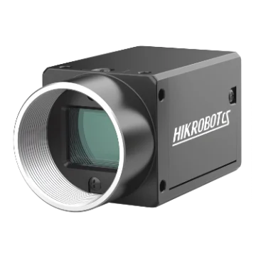 HIKROBOT MV-CS200-10GM Visual  - Industrial Visual 评论和价格