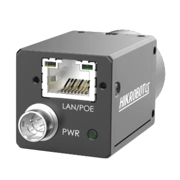HIKROBOT MV-CS200-10GM Visual  - Industrial Visual 评论和价格
