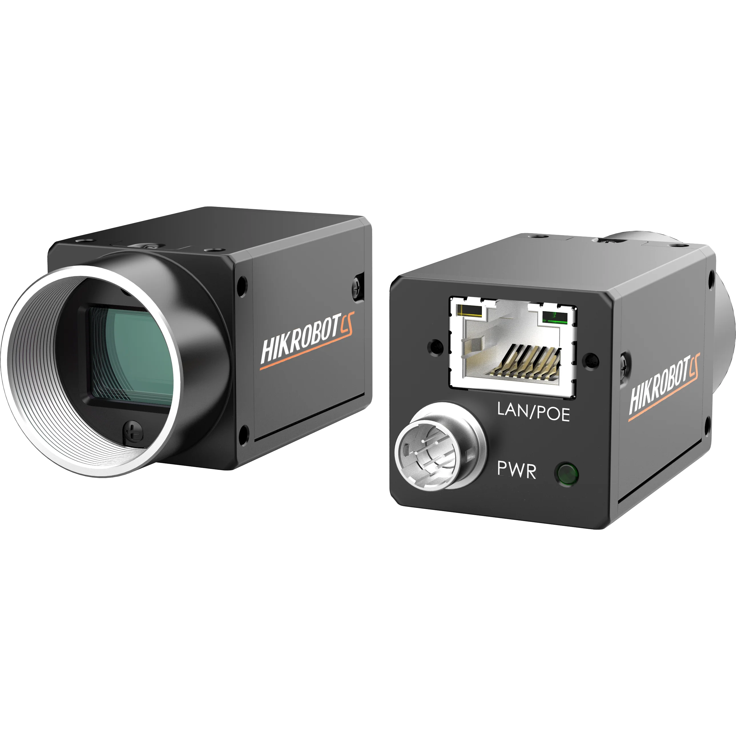 HIKROBOT MV-CS200-10GM Visual  - Industrial Visual 评论和价格