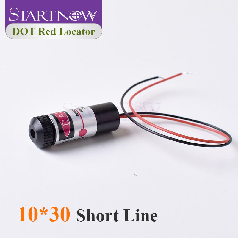 Laser Dot Red Positioning 650n - Laser Engraving Software 评论和价格