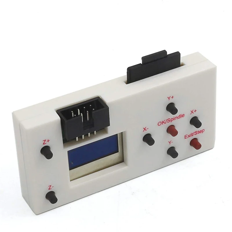 GRBL Offline Controller Board  - Controller Grbl Board 评论和价格