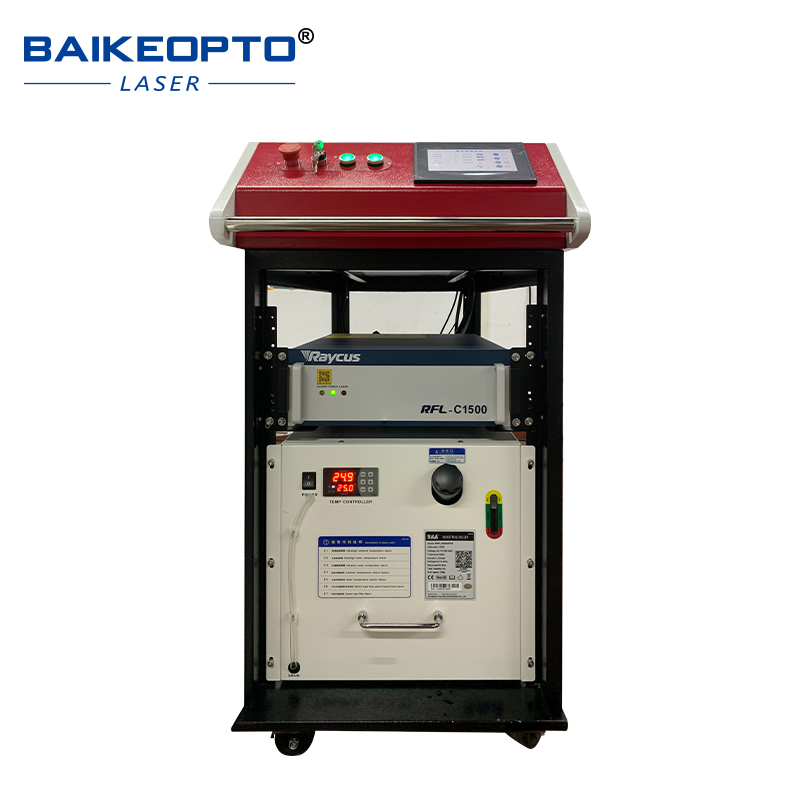 Portable Handheld Laser Welder - Industrial Grade Laser Welder 评论和价格