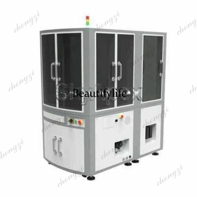 81 Industrial Camera  Visual P - Industrial Laser Measuring Device 评论和价格