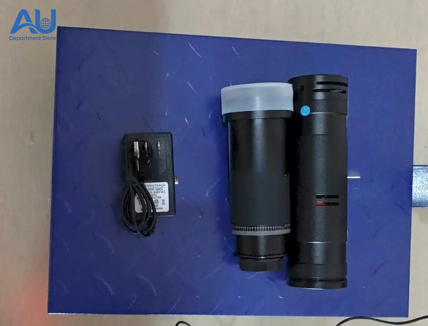 120W Portable Laser High-Power - Industrial Use Of Laser 评论和价格