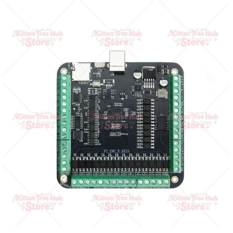 GRBL Control Board Cnc Offline - Controller Grbl Board 评论和价格