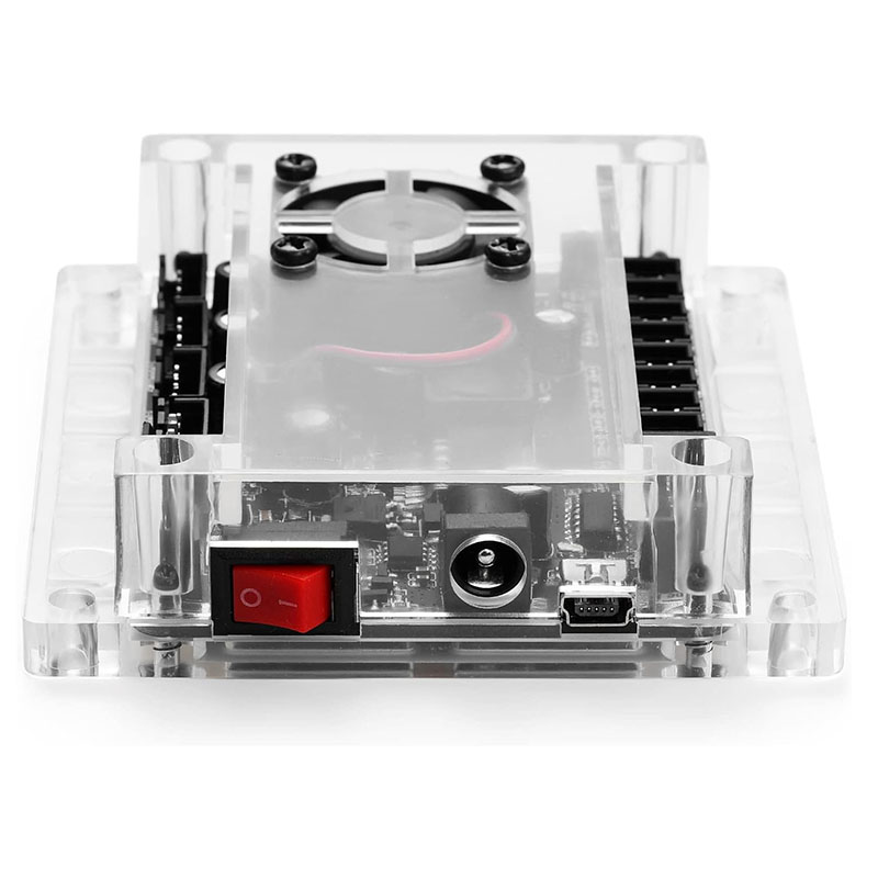 CNC 3018 Pro Laser Engraver Wo - Controller Grbl Board 评论和价格