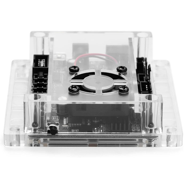 CNC 3018 Pro Laser Engraver Wo - Controller Grbl Board 评论和价格