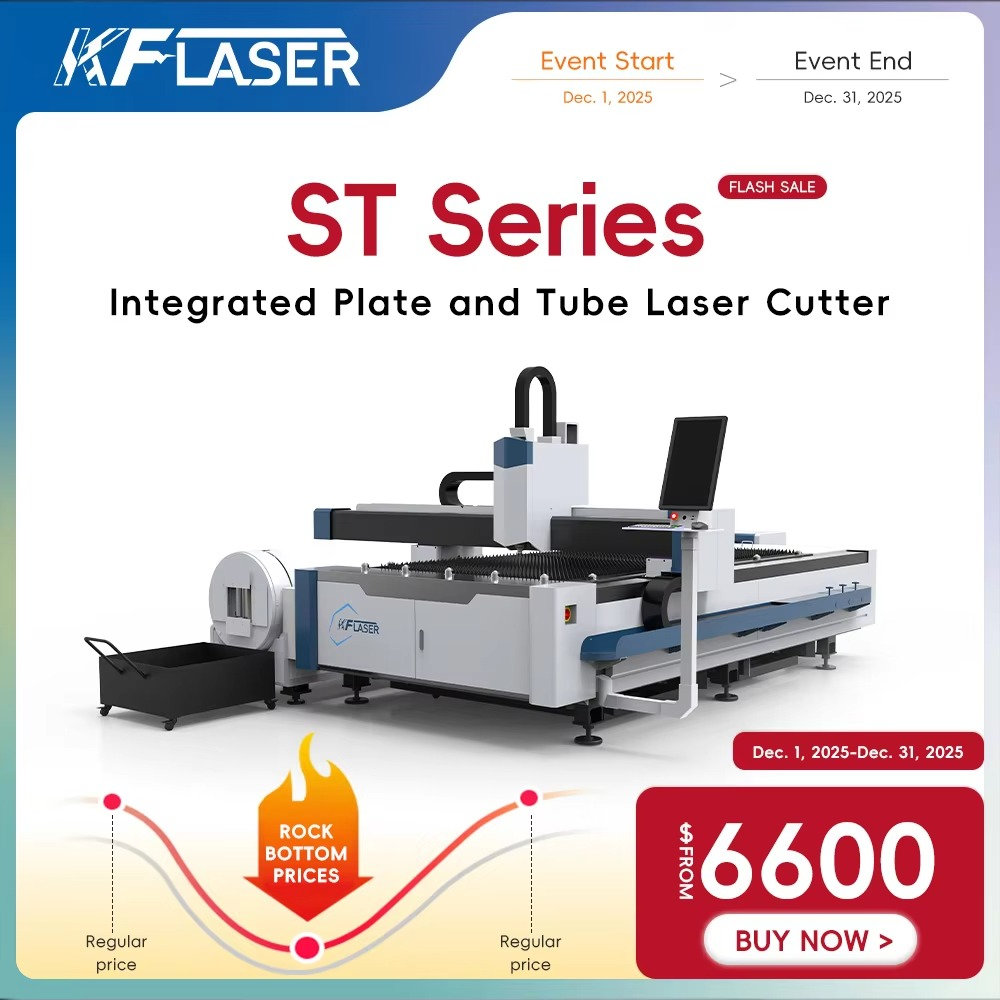High Precision Cnc Optical Mac - Industrial Laser Metal Cutter 评论和价格