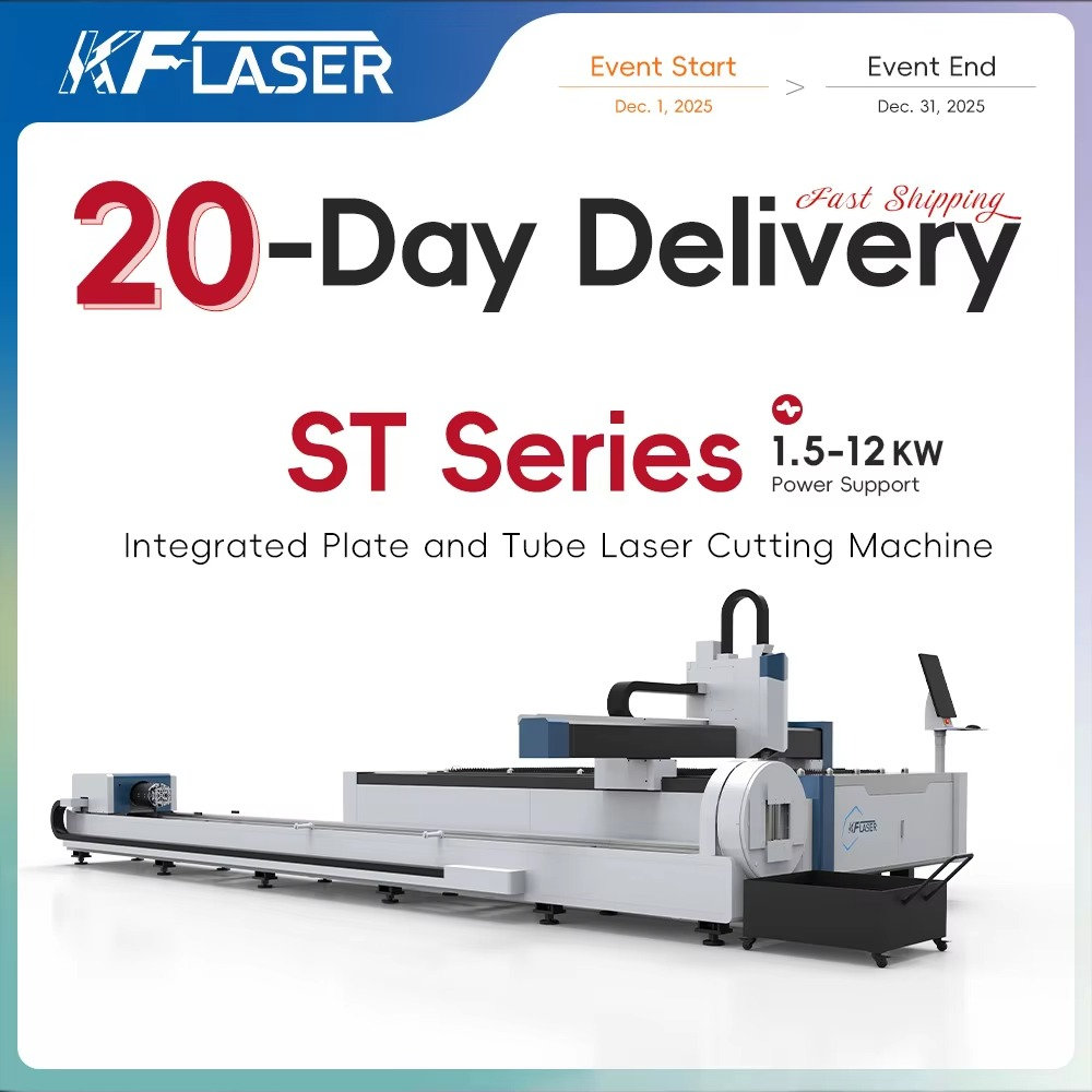 High Precision Cnc Optical Mac - Industrial Laser Metal Cutter 评论和价格