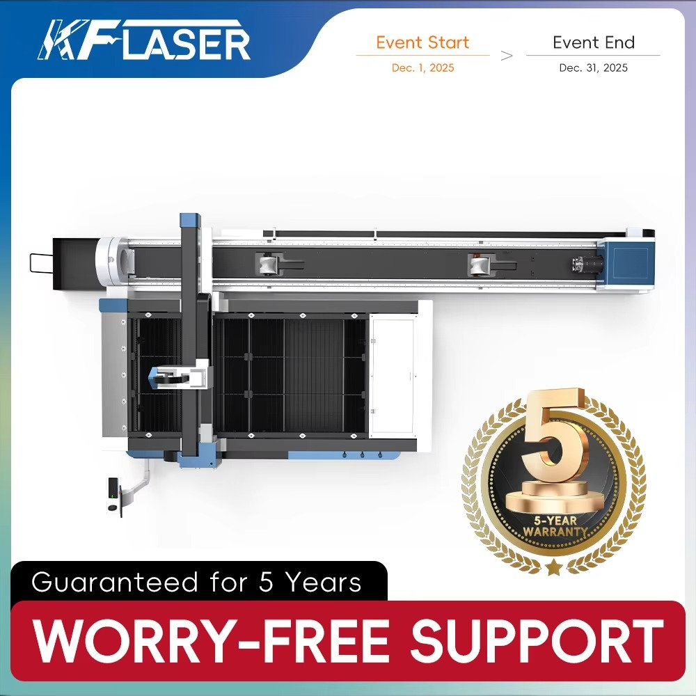 High Precision Cnc Optical Mac - Industrial Laser Metal Cutter 评论和价格