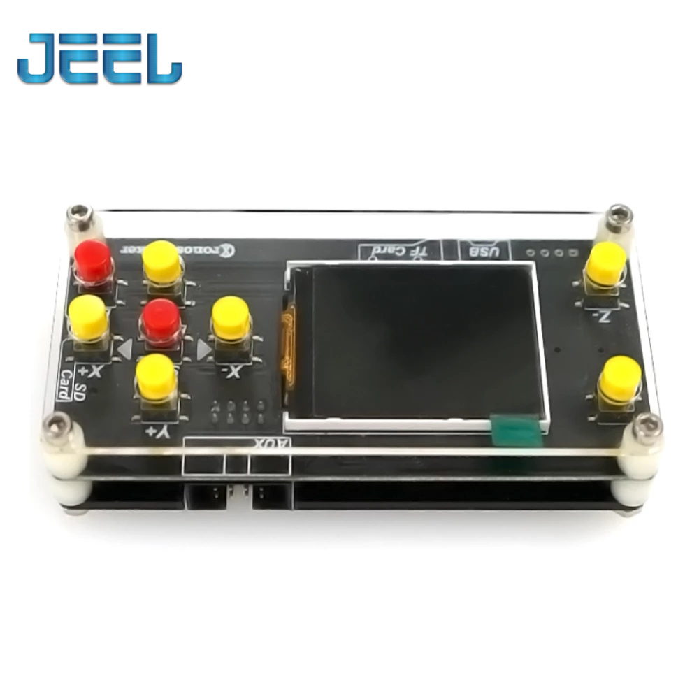 CNC GRBL 1.8 inch Offline Cont - Controller Grbl Board 评论和价格