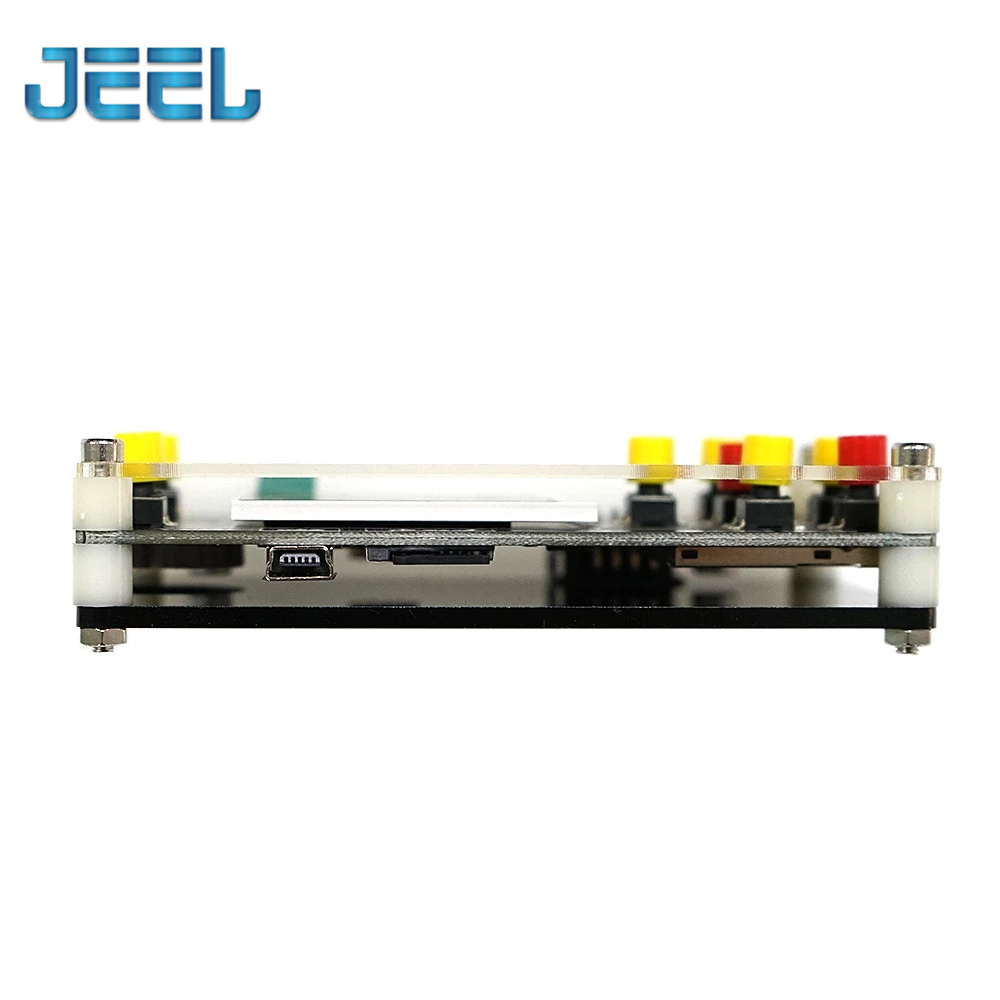 CNC GRBL 1.8 inch Offline Cont - Controller Grbl Board 评论和价格