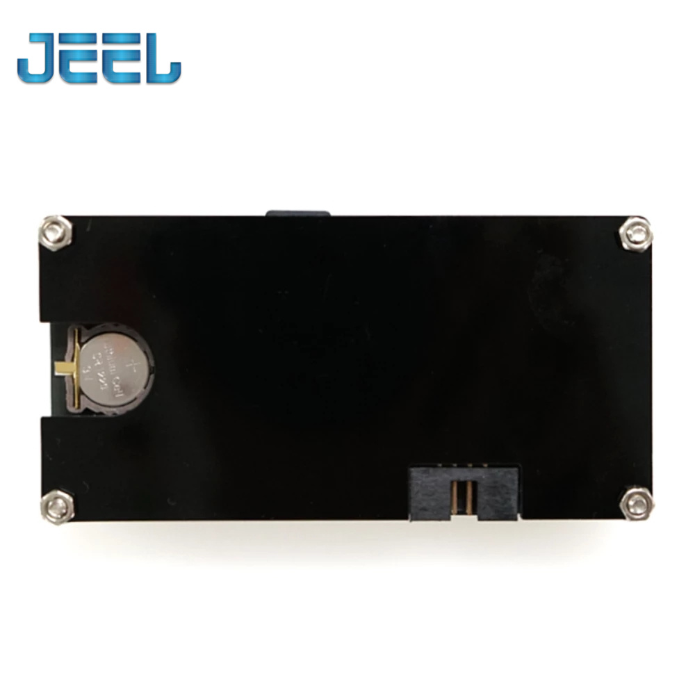 CNC GRBL 1.8 inch Offline Cont - Controller Grbl Board 评论和价格