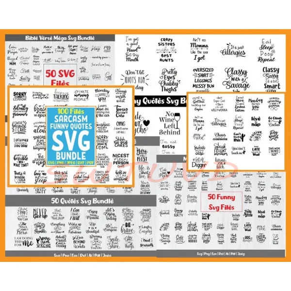 10200 Mega Massive SVG Files C - Laser Engraving Software 评论和价格