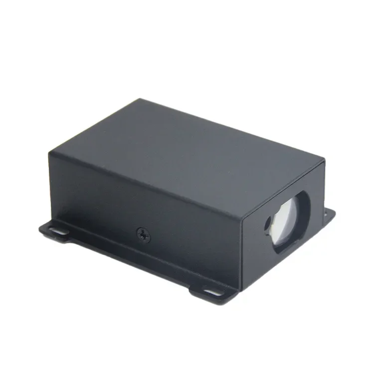 Industrial IP54 Protection Wat - Industrial Laser Measuring Device 评论和价格