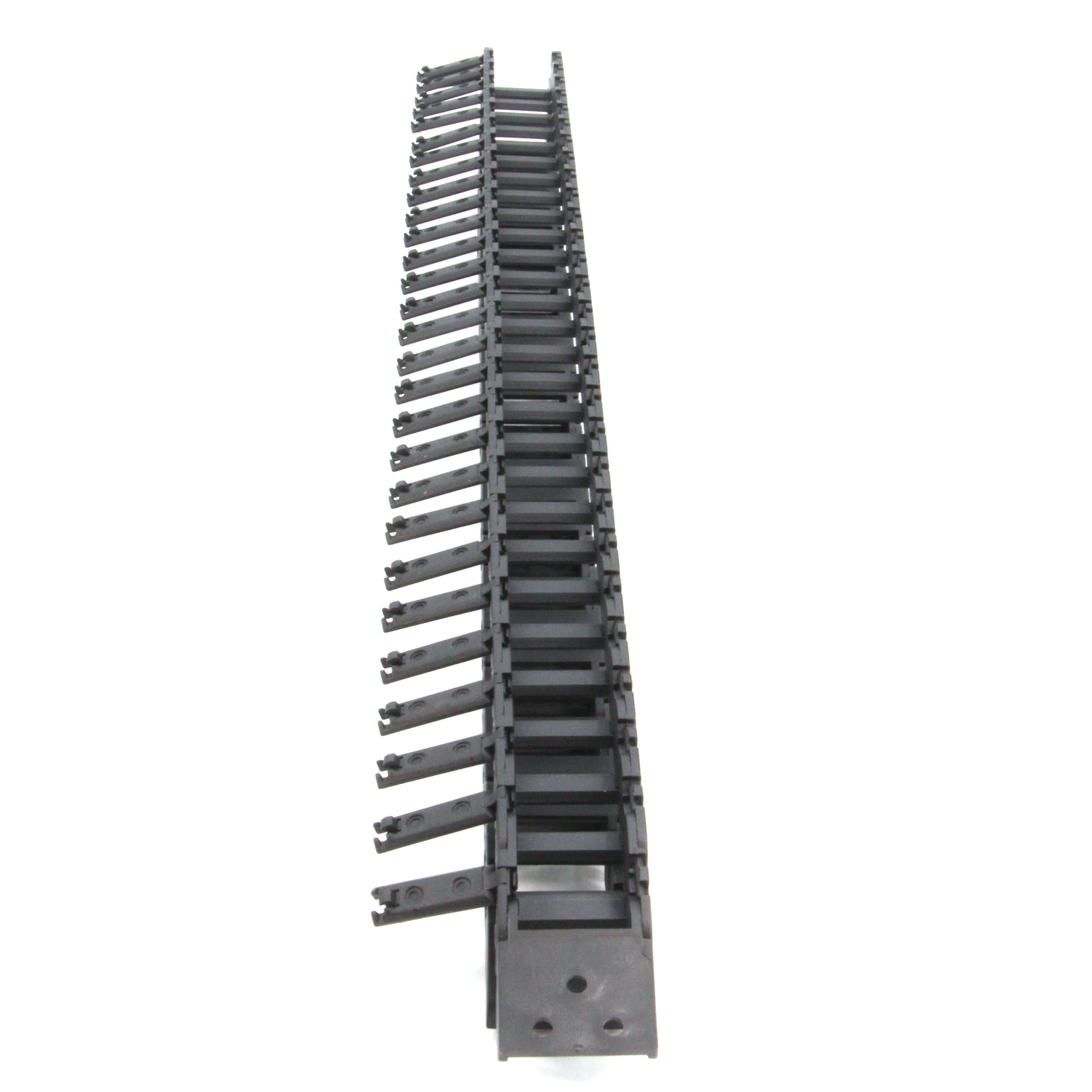 10X20mm Drag Chain Length 1Met - Drag Chain Cnc 评论和价格