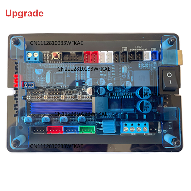 GRBL Controller Control Board  - Controller Grbl Board 评论和价格