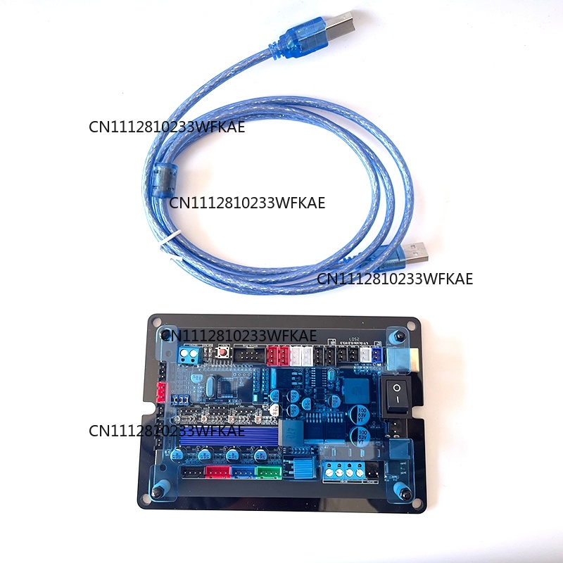 GRBL Controller Control Board  - Controller Grbl Board 评论和价格