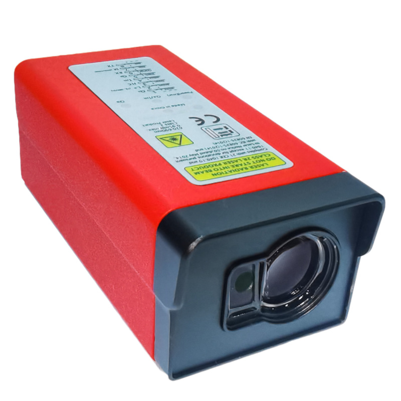 50m industrial steel metallurg - Industrial Laser Displacement Sensor 评论和价格