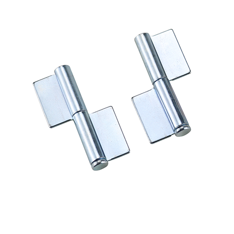 Detachable Visual Hinge Boat S - Industrial Visual 评论和价格