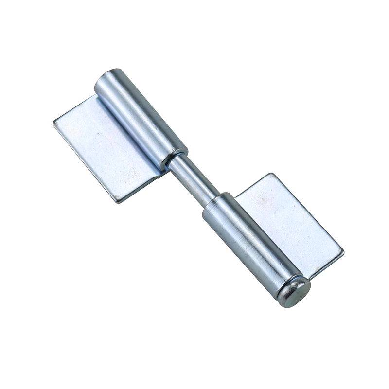 Detachable Visual Hinge Boat S - Industrial Visual 评论和价格