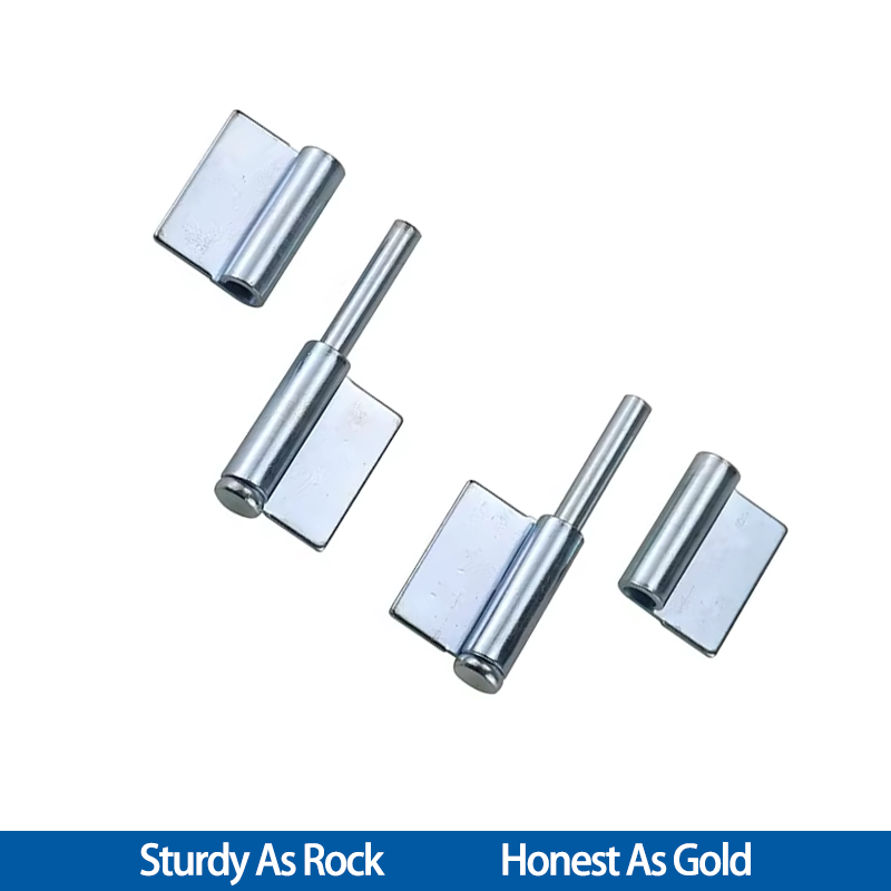 Detachable Visual Hinge Boat S - Industrial Visual 评论和价格