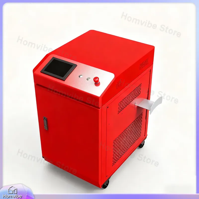 1000W 2000W 3000W Handheld Las - Industrial Laser Repair 评论和价格