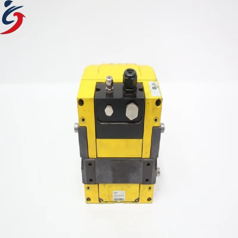 Sick S30A4011GB Safety Laser F - Industrial Use Of Laser 评论和价格