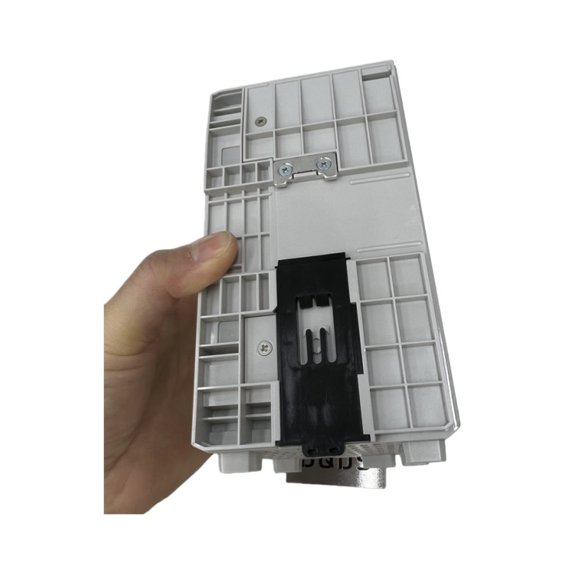 KEYENCE LJ-G5000P High Precisi - Industrial Laser Displacement Sensor 评论和价格