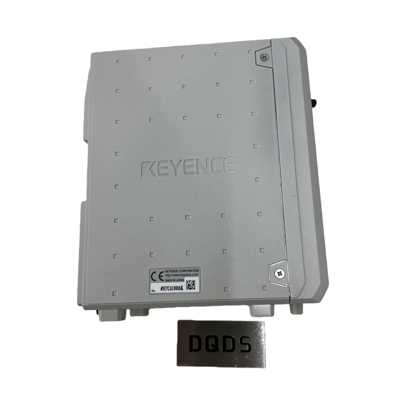 KEYENCE LJ-G5000P High Precisi - Industrial Laser Displacement Sensor 评论和价格
