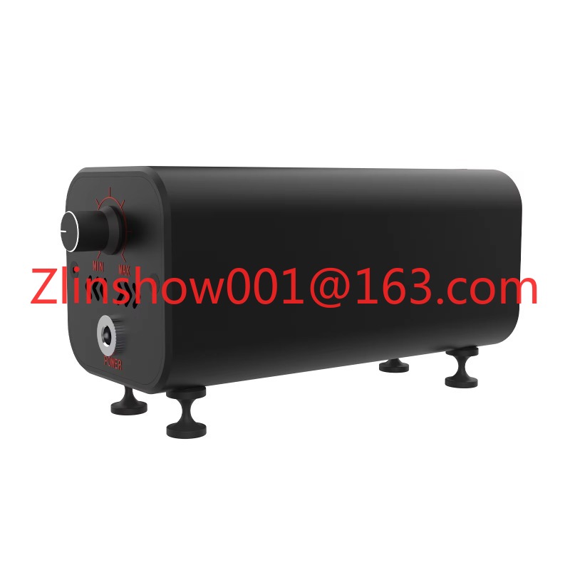 New Condition Laser Engraving  - Air Assist Pump Laser 评论和价格