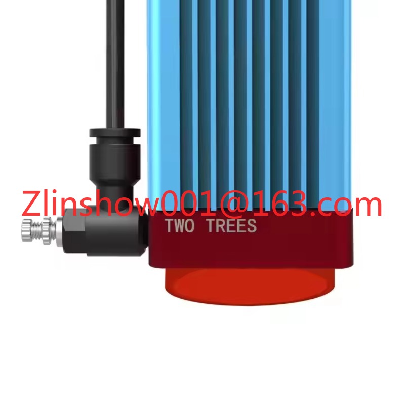 New Condition Laser Engraving  - Air Assist Pump Laser 评论和价格
