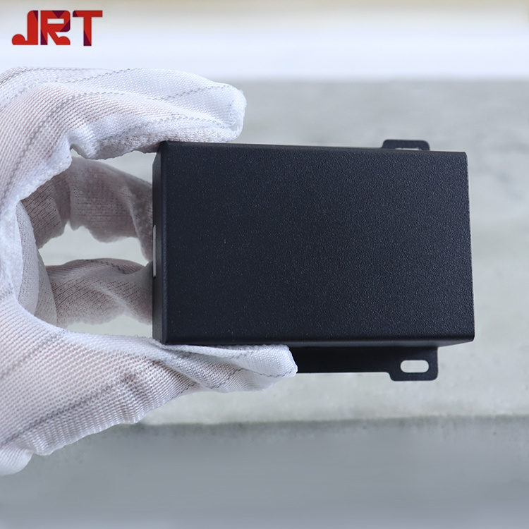 Industrial IP54 Protection Wat - Industrial Laser Measuring Device 评论和价格
