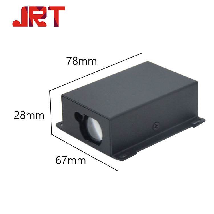 Industrial IP54 Protection Wat - Industrial Laser Measuring Device 评论和价格