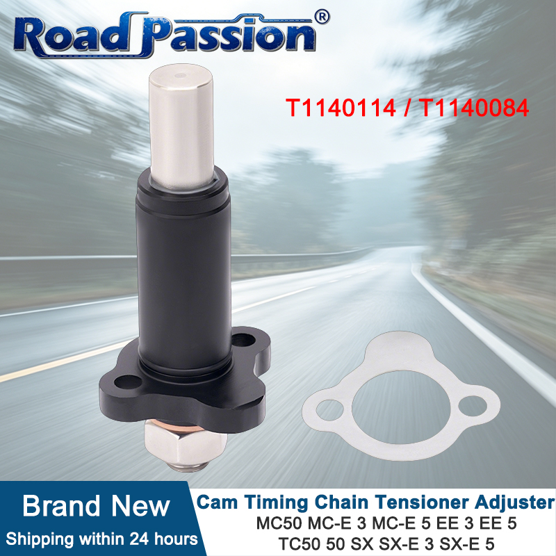 Motorcycle Cam Timing Chain Te - Drag Chain Cnc 评论和价格