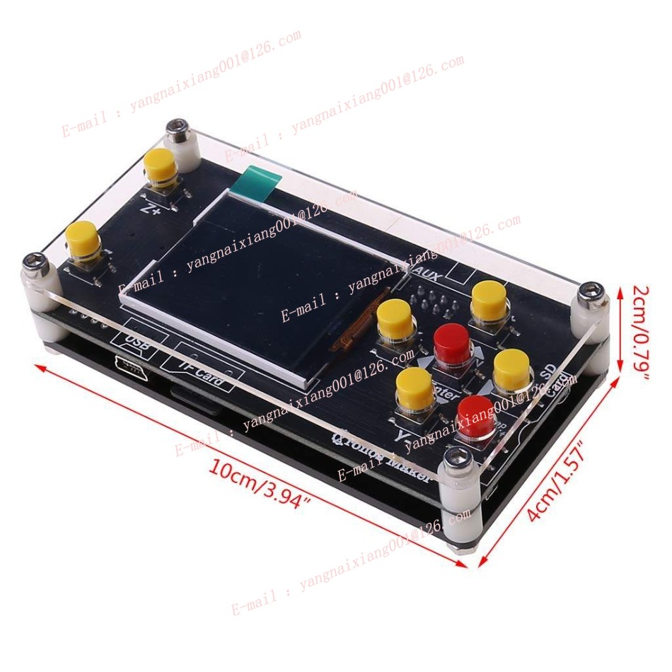 CNC GRBL Offline Controller Bo - Controller Grbl Board 评论和价格