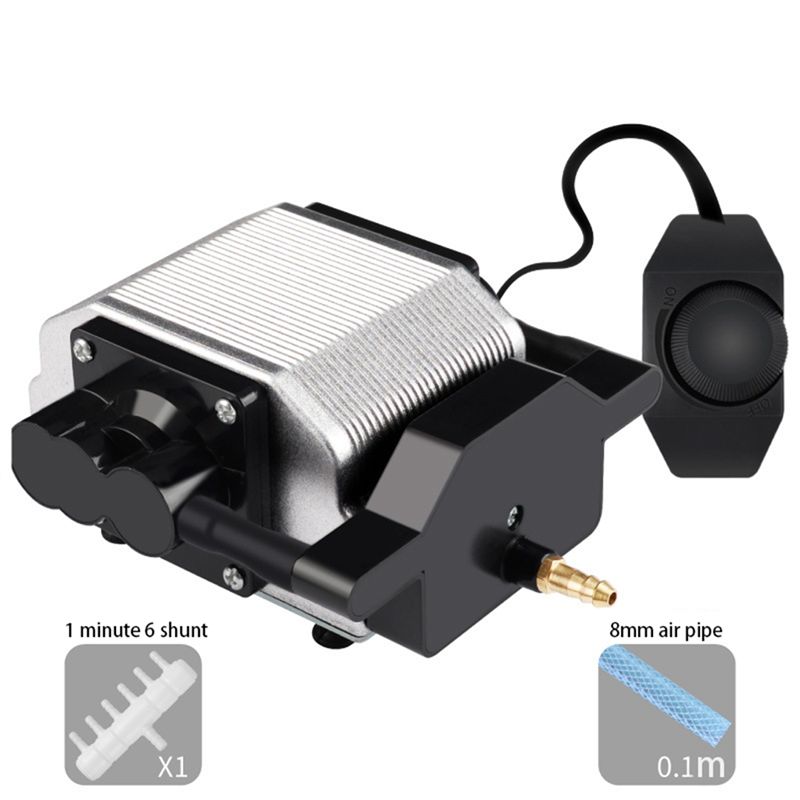 Precision Made -Laser Air Assi - Air Assist Pump Laser 评论和价格