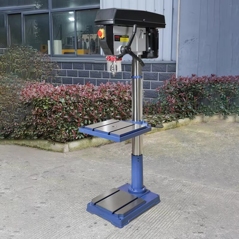 Industrial Electric Wood Drill - Industrial Use Of Laser 评论和价格