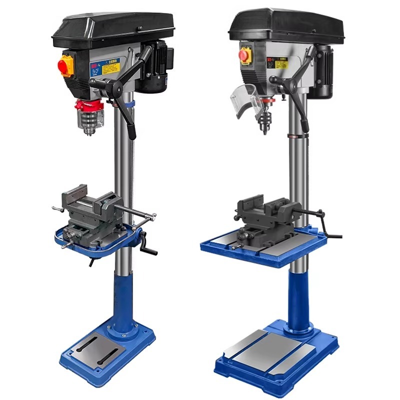Industrial Electric Wood Drill - Industrial Use Of Laser 评论和价格