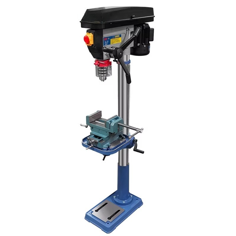 Industrial Electric Wood Drill - Industrial Use Of Laser 评论和价格