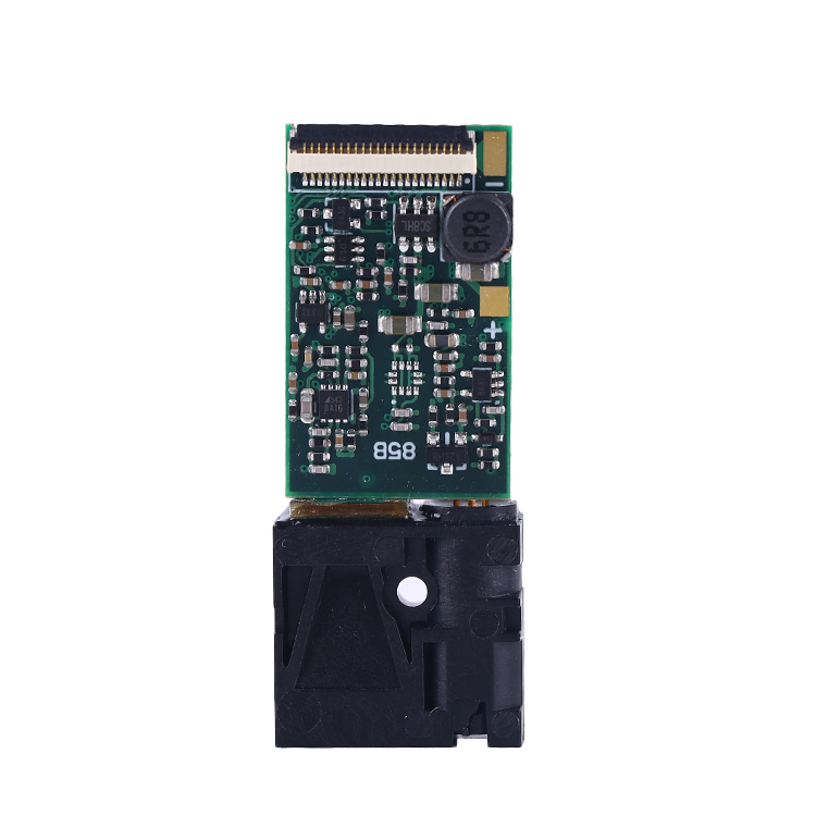 20m Small OEM Distance Measure - Industrial Laser Measuring Device 评论和价格