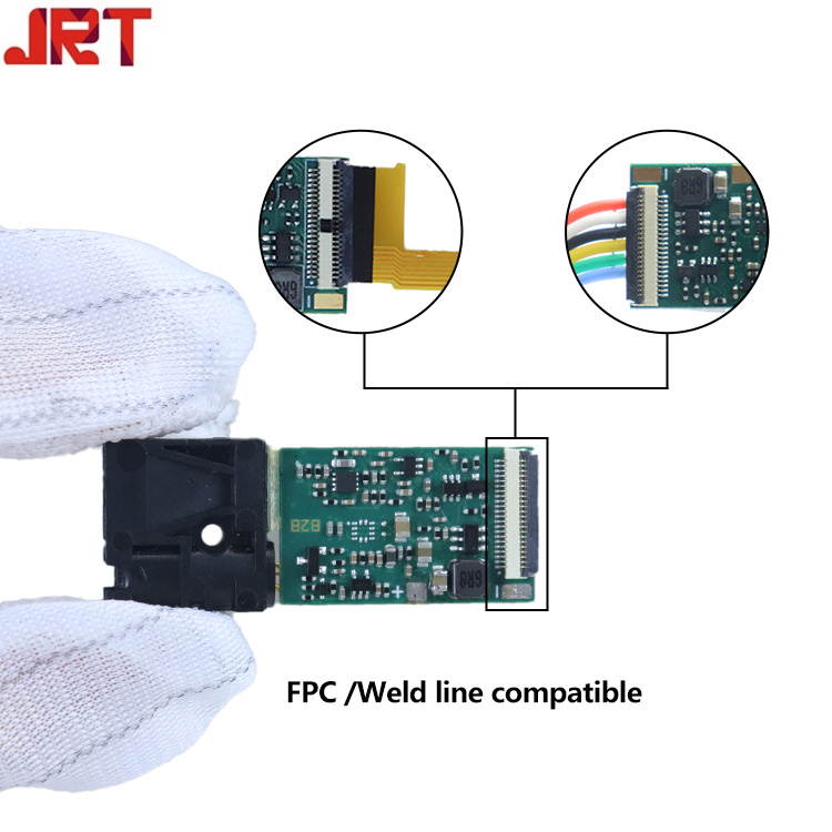 20m Small OEM Distance Measure - Industrial Laser Measuring Device 评论和价格
