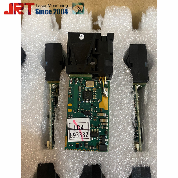 20m Small OEM Distance Measure - Industrial Laser Measuring Device 评论和价格