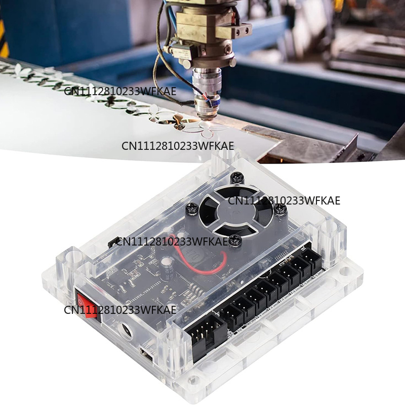 CNC Engraving Machine Control  - Controller Grbl Board 评论和价格