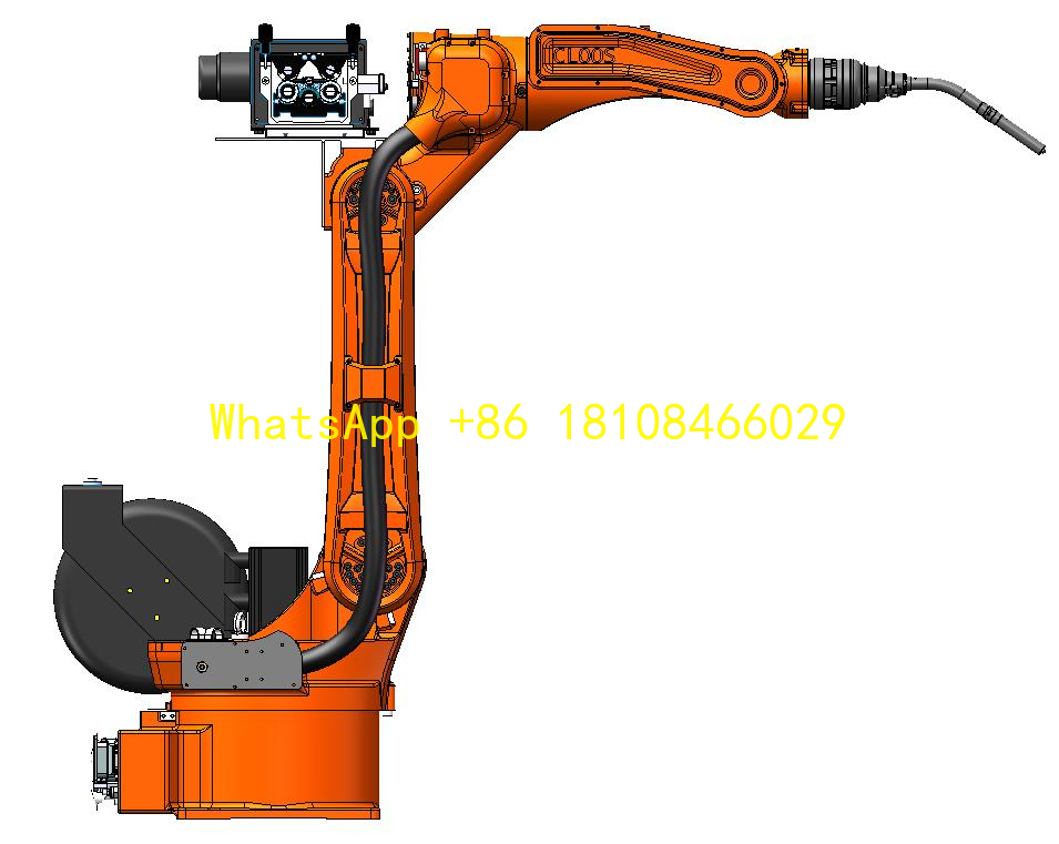 Heavy Duty Grade Gantry Type I - Industrial Grade Laser Welder 评论和价格