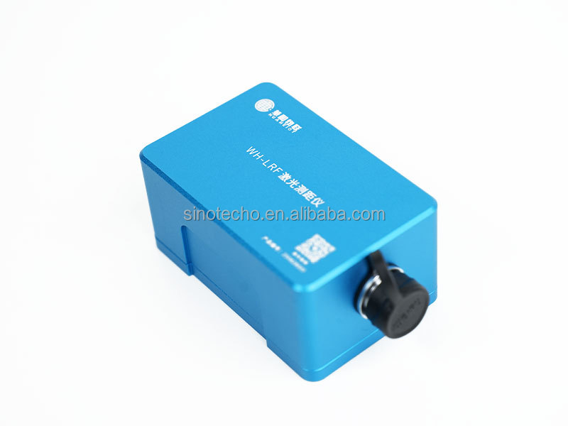 HUAHEIoT Industrial Laser Dist - Industrial Laser Measuring Device 评论和价格
