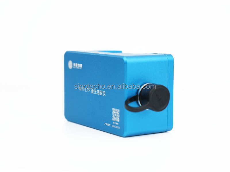 HUAHEIoT Industrial Laser Dist - Industrial Laser Measuring Device 评论和价格
